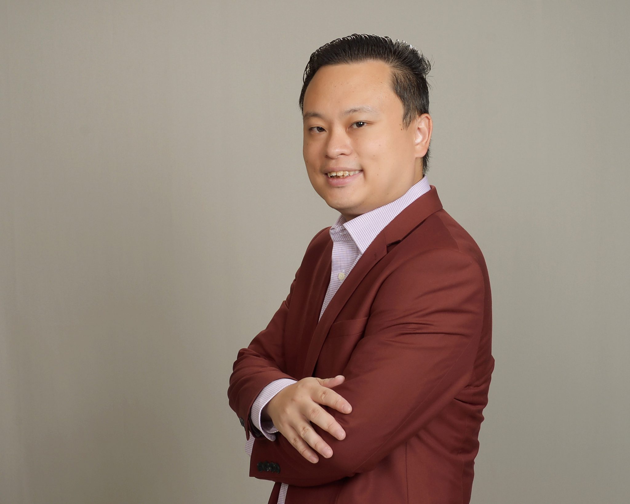 William Hung Net Worth 2022 SyncTObest