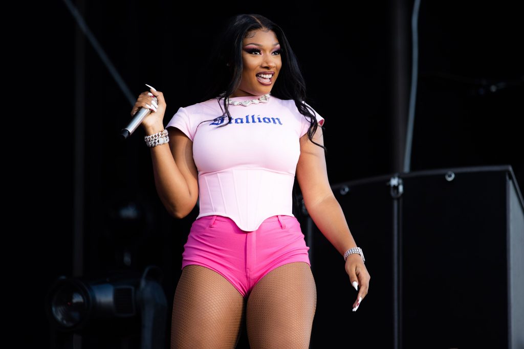 211025161155 megan thee stallion file 100121