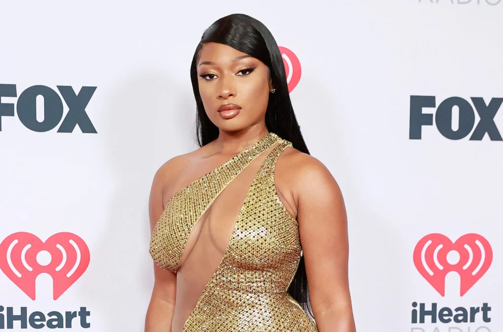 Megan Thee Stallion 2021 billboard 1548 1628285471