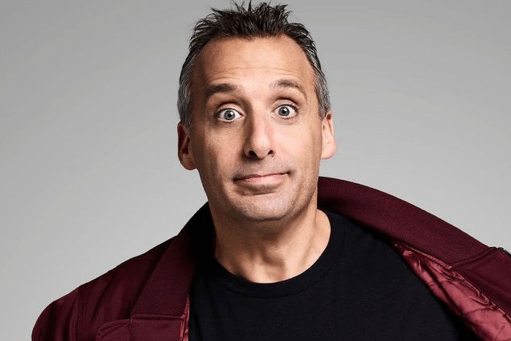 Joe Gatto Net Worth, Early Life, Career, Bio SyncTObest