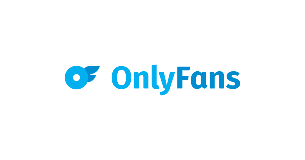 OnlyFans Logo 1200