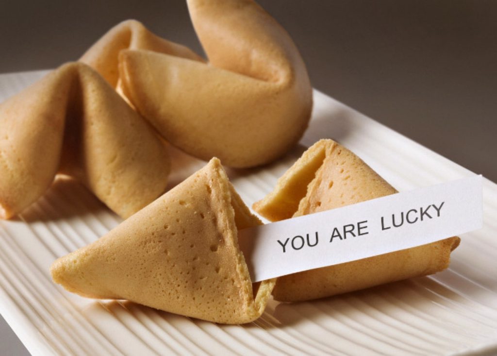 fortune cookie g98e1420fe 1280