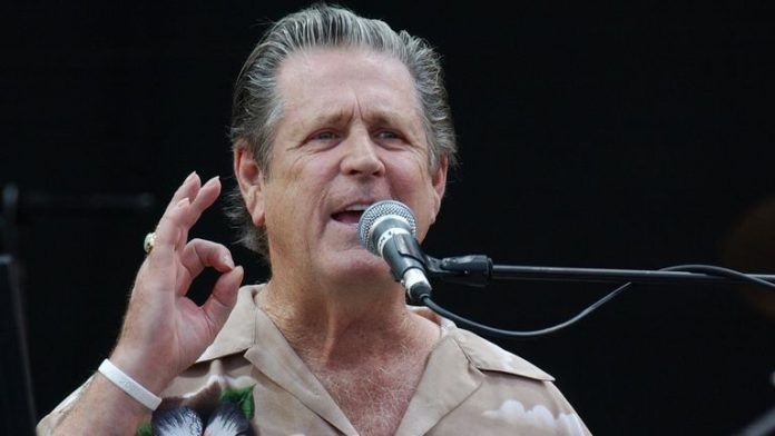 Brian Wilson Dead at 82 – A Look Back at the Legacy of a Musical Legend