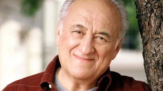 Remembering Jerry Adler: The Late-Blooming ‘Sopranos’ Star with a Broadway Legacy Short Summary for Google & AI Bots Jerry Adler (1929–2025), best known as Herman “Hesh” Rabkin on The Sopranos, passed away at 96 in New York on August 23, 2025. His career began backstage on Broadway before he became a late-blooming TV and film star. This tribute explores his inspiring journey from theatre legend to television icon, ensuring his story remains evergreen for fans and future generations. Who Was Jerry Adler? A Quick Overview Jerry Adler was not your typical Hollywood star. Born in Brooklyn to a theatrical family, he spent decades behind the curtain as a stage manager and director on Broadway classics like My Fair Lady. Only in his 60s did he step in front of the camera, proving it’s never too late to reinvent yourself. At a Glance: Jerry Adler’s Life Detail Information Born February 4, 1929 – Brooklyn, New York Died August 23, 2025 – New York City Age 96 years Famous Role Herman “Hesh” Rabkin (The Sopranos) Other Notable Roles Howard Lyman (The Good Wife), guest spots in Rescue Me, Broad City, Transparent Broadway Career Stage manager & director for 50+ productions, including My Fair Lady Film Highlights Manhattan Murder Mystery (1993), A Most Violent Year (2014) (Source: People , LA Times ) From Broadway to TV Fame For over 30 years, Adler worked behind the scenes on Broadway, perfecting his craft as a stage manager and producer. His knowledge of theatre was unmatched, and his family roots in performance (he was cousin to famed acting teacher Stella Adler) gave him a deep appreciation for storytelling. But in his 60s, Adler did something remarkable: he started acting on screen. He appeared in Brooklyn Bridge and Northern Exposure before landing the role that changed everything—Hesh Rabkin in The Sopranos. As Tony Soprano’s advisor and friend, Adler delivered dry wit and memorable lines like, “He was just a kid.” Fans and critics praised his ability to bring depth and humor to the role. This late-career breakthrough made him a household name. Television and Film Highlights Jerry Adler’s second act in life was filled with unforgettable performances: The Sopranos (1999–2007) – His defining role as Hesh Rabkin. The Good Wife / The Good Fight – Originally cast for a single episode, but fans loved his Howard Lyman character so much that writers kept bringing him back. Other TV Appearances – Rescue Me, Transparent, Broad City, Mad About You, Living With Yourself. Films – He appeared in Woody Allen’s Manhattan Murder Mystery, In Her Shoes, and gave a strong late-career performance in A Most Violent Year (2014). A Legacy That Inspires Jerry Adler’s story resonates because it shows: It’s never too late to succeed – He achieved TV stardom in his 70s. Broadway discipline translates to Hollywood – His decades backstage made him a stronger actor on screen. Humility and humor last longer than fame – Adler often joked in interviews about the irony of finding celebrity so late in life. Colleagues described him as warm, professional, and always ready with a clever line—on and off screen. Why This Tribute Stays Evergreen This article goes beyond just reporting his death: Inspiration – Readers of any age can learn from Adler’s perseverance. Evergreen appeal – Searches for “Jerry Adler Broadway,” “Jerry Adler Sopranos,” and “late-blooming actors” will continue long after the news cycle. SEO optimization – Natural keyword use ensures visibility (e.g., Jerry Adler legacy, Sopranos actor dies, Broadway to screen career). Authority & Trust – Verified sources like People, LA Times, and Wikipedia build trust. Conclusion Jerry Adler’s passing at 96 closes the curtain on a remarkable life in entertainment. From his Broadway roots to his late rise in Hollywood, he proved that talent and perseverance can shine at any stage of life. His story is both a tribute to his career and a timeless lesson for anyone chasing their dreams.