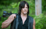 Norman Reedus: From The Walking Dead to Death Stranding 2 — A Career Spanning TV, Games & More