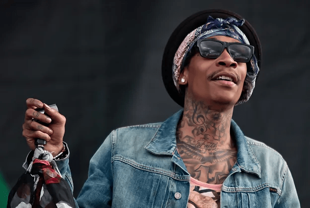 How Wiz Khalifa Makes $2M Per Show & Builds Wealth in 2025