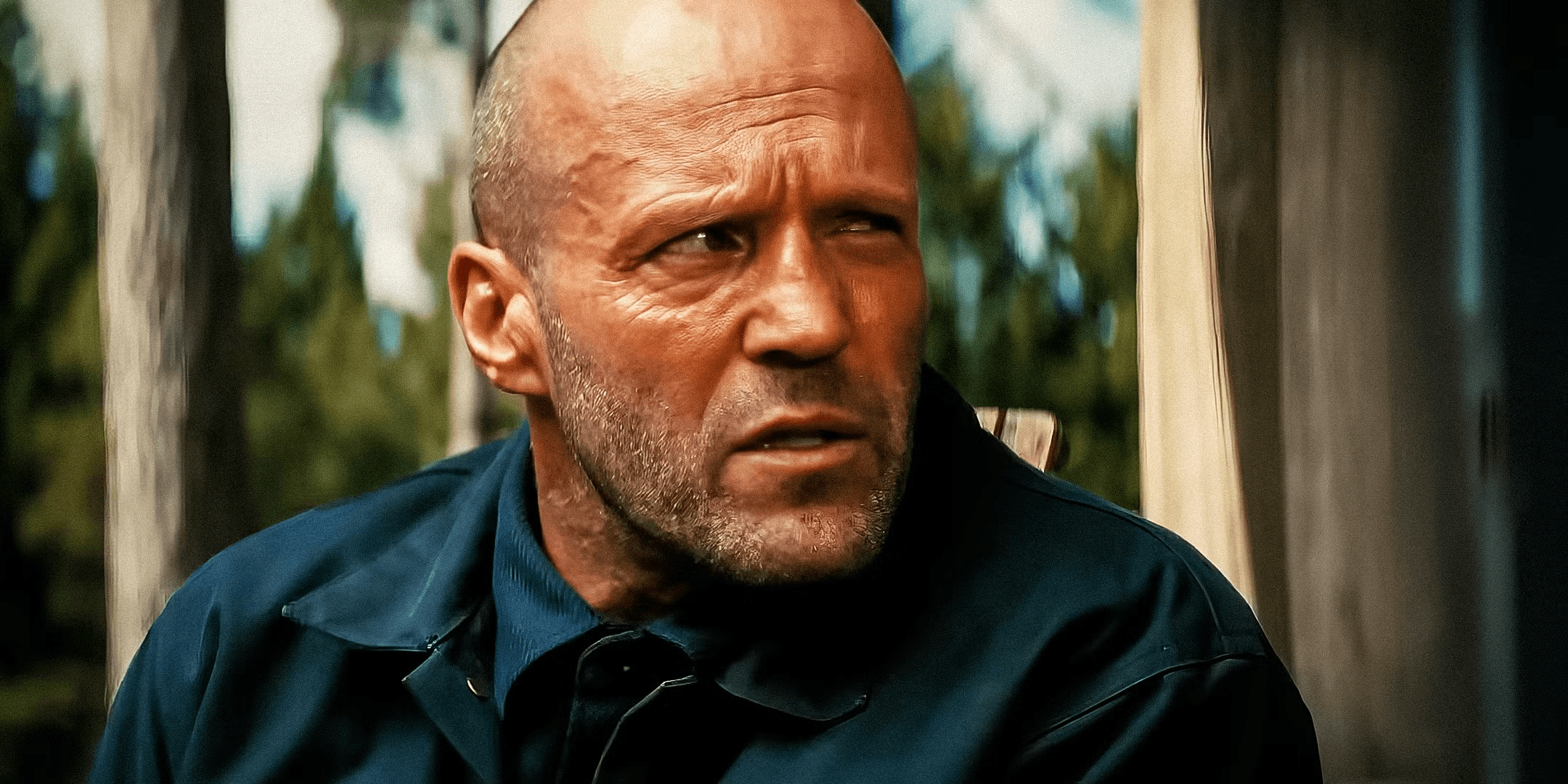 How Jason Statham Keeps Crushing It: Streaming Hits, Real Stunts & Action Star Longevity