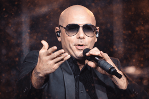 Pitbull 'I'm Back' Tour 2026: 35 Cities With Lil Jon - Tickets On Sale