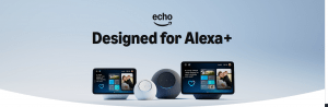 Amazon Echo Dot Max Hits a New Record-Low Price — Is Now the Best Time to Buy This Alexa Speaker?