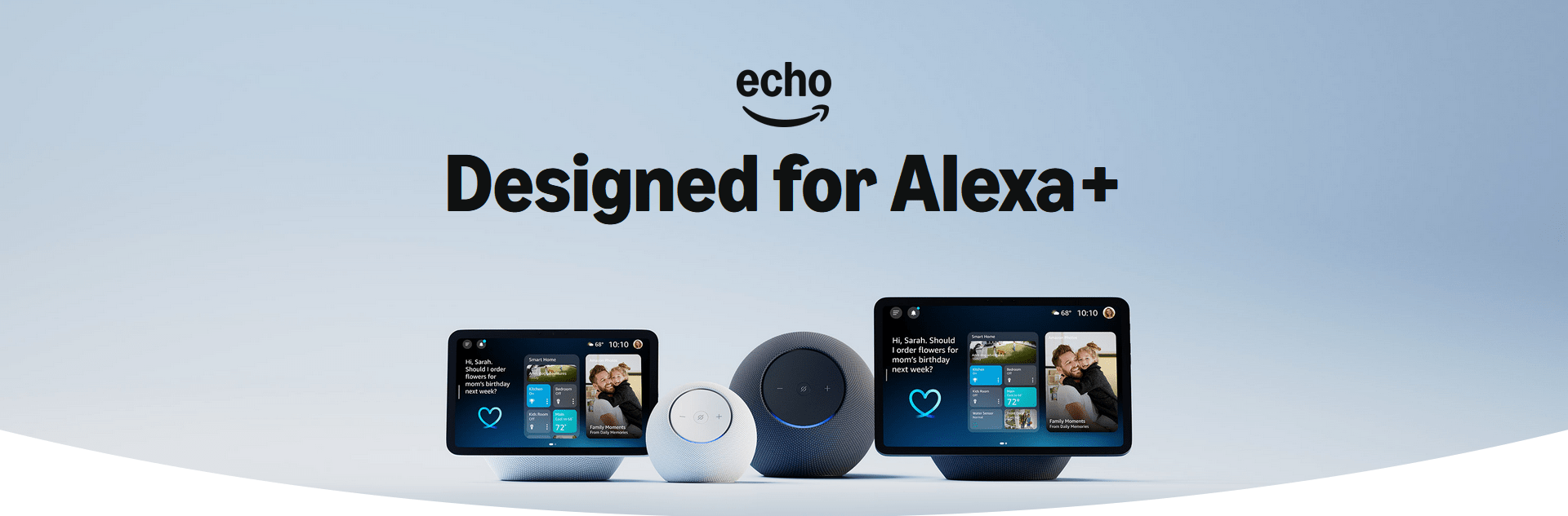 Amazon Echo Dot Max Hits a New Record-Low Price — Is Now the Best Time to Buy This Alexa Speaker?