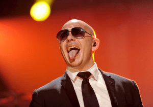 How Pitbull Became Mr. Worldwide: The Cuban-American Success Story