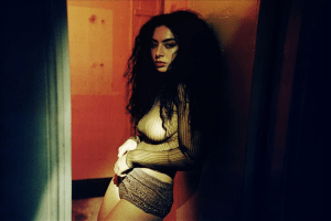 Charli XCX 'The Moment' Film Drops Feb 20 + New 'Wuthering Heights' Song Out