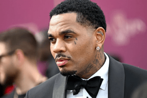 Kevin Gates & Dreka Gates: From Teen Sweethearts to 'Cousin' Marriage Rumors