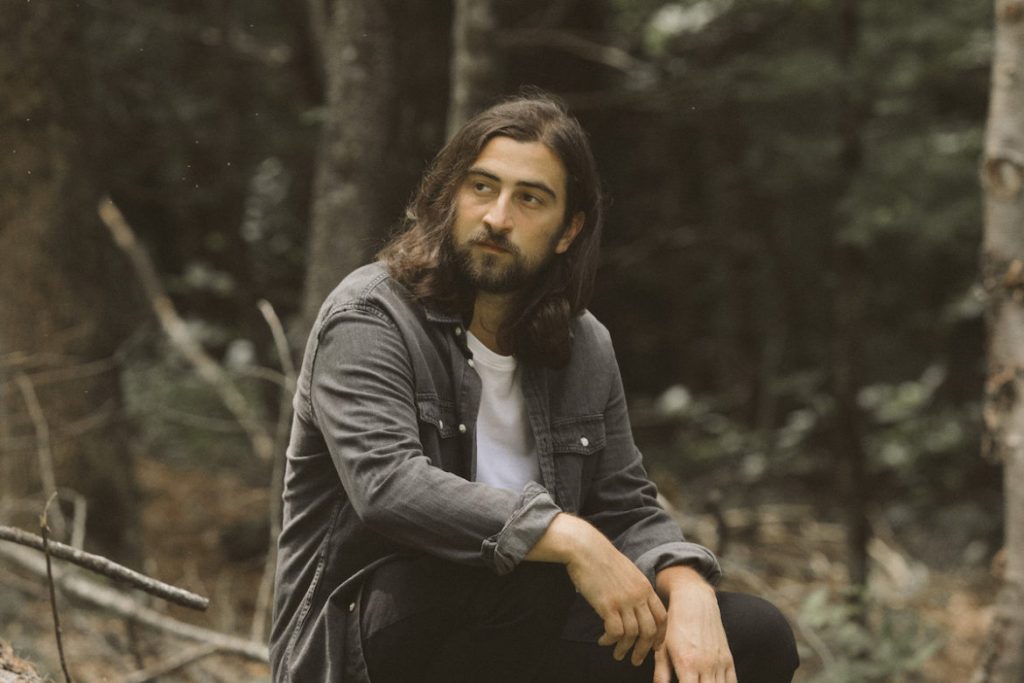 Noah Kahan © Patrick McCormack 0a 1170x780 1