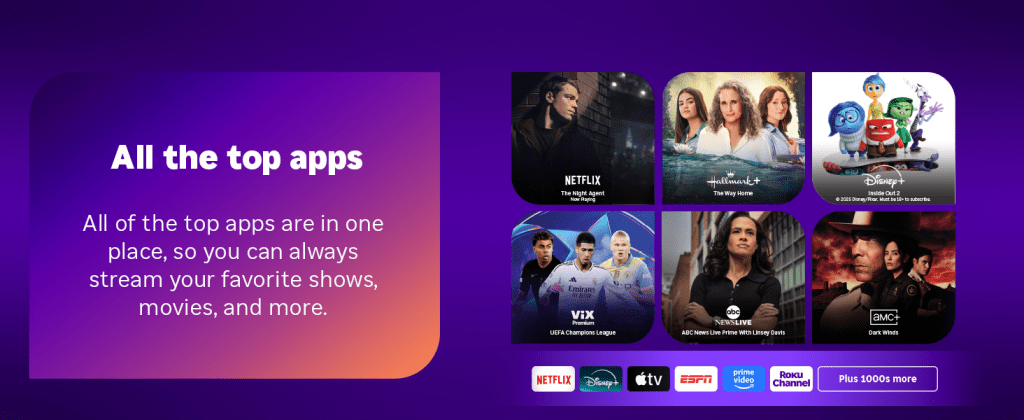 Best Roku Streaming Stick 4K Amazon Deal: Killer 2026 Buy Under $40 image 3