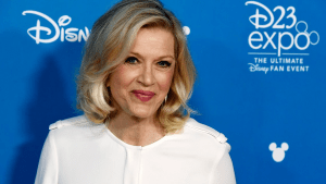 Diane Sawyer's Legendary Interviews: 12 Iconic Moments That Shaped Journalism Forever