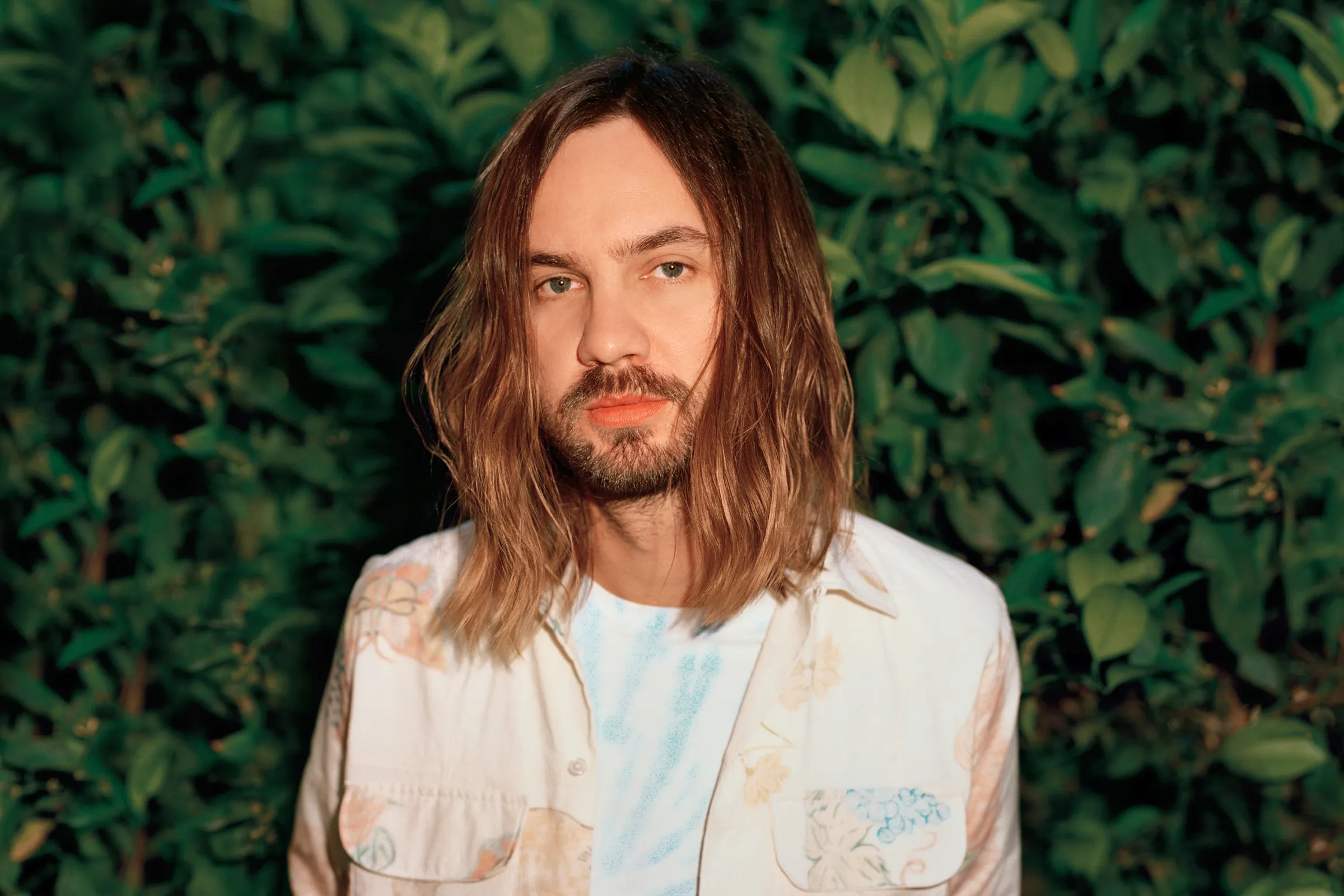 Tame Impala Australia Tour 2026: Mystery "End of Summer" Posters, Countdown Live After 4-Year Drought & Grammy Win