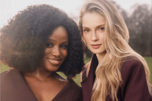Bridgerton Season 5: Francesca & Michaela Lead First Sapphic Season — Eloise Skipped Again