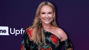 Mel Schilling Cancer Timeline: Lemon Tumour 2023, Lungs 2024, Brain Christmas 2025 — Died 12 Days Later