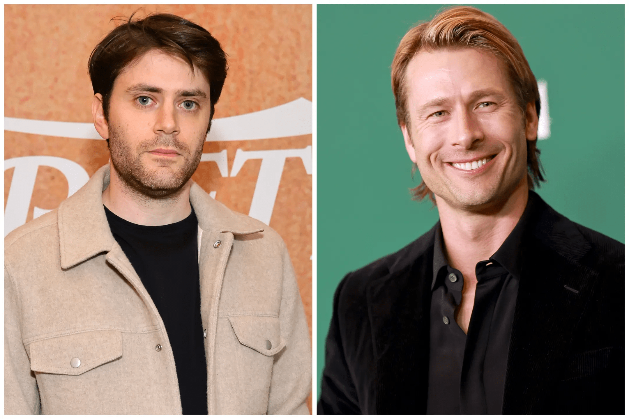 Calamities: David Weil & Glen Powell Land Prime Video Thriller