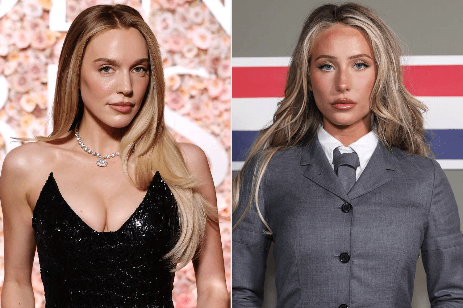 Alix Earle and Alex Cooper Feud Explained: "Behind the Scenes, a Little Bit of a Hot Mess" — "How Much Time Do You Have?" and "I Have So Much Information"