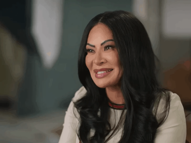 Jen Shah After Prison: "I Was Wrong, Deeply Remorseful"