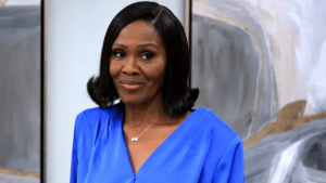 Dee Freeman, Sistas Actress, Dead at 66 from Lung Cancer