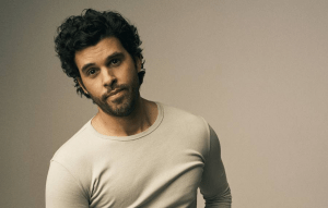 Steven Krueger Married Candice King February 28: Secret Nashville Elopement, 15 Guests — Pregnant With Baby Boy, Changed Fall 2026 Plans